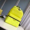 Replica Louis Vuitton Discovery Backpack PM M30229 2