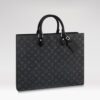 Replica Louis Vuitton GRAND SAC LV M44733