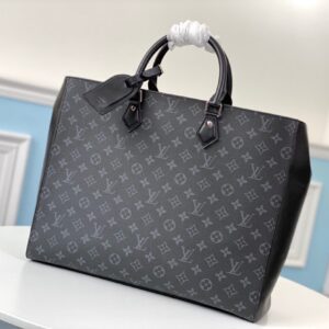 Replica Louis Vuitton GRAND SAC LV M44733 2