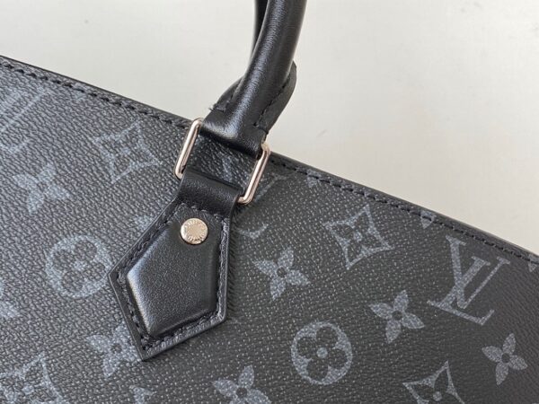 Replica Louis Vuitton GRAND SAC LV M44733 8