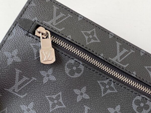 Replica Louis Vuitton GRAND SAC LV M44733 9