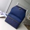 Replica Louis Vuitton Discovery Backpack PM M30230 2