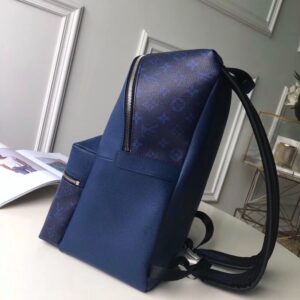 Replica Louis Vuitton Discovery Backpack PM M30229 2