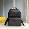 Replica Louis Vuitton Discovery Backpack PM M30229