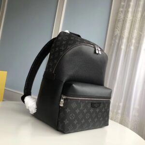 Replica Louis Vuitton Discovery Backpack PM M30230 2