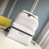 Replica Louis Vuitton Discovery Backpack PM M30230