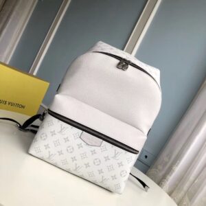 Replica Louis Vuitton Discovery Backpack PM M30232