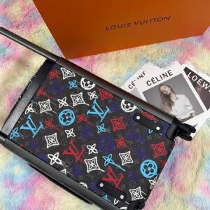 Replica Louis Vuitton HORIZON 55 M10095 2