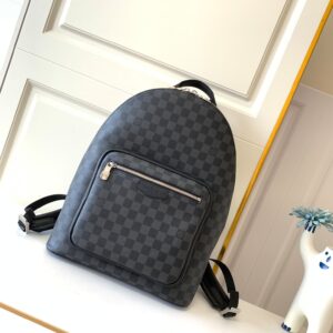 Replica Louis Vuitton JOSH BACKPACK LV N40365 2