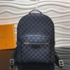 Replica Louis Vuitton Josh LV M45349 2