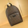 Replica Louis Vuitton LV Discovery Backpack PM M11641 2