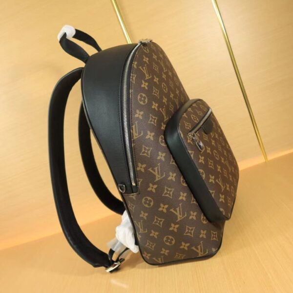 Replica Louis Vuitton Josh LV M45349 4