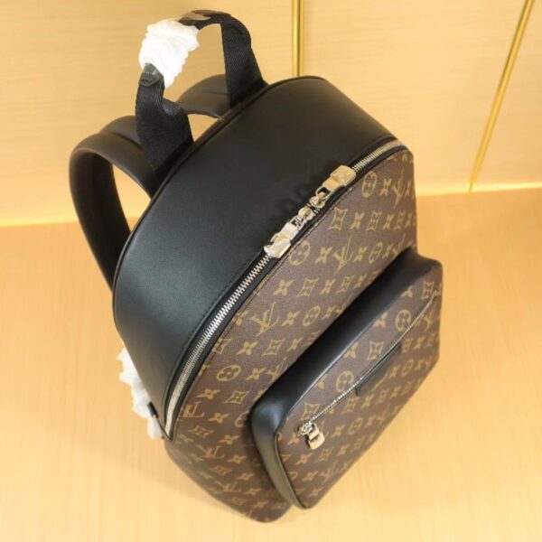 Replica Louis Vuitton Josh LV M45349 8