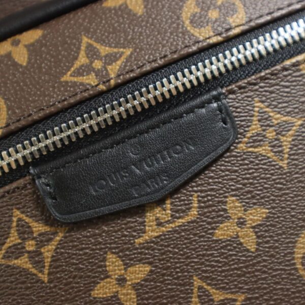 Replica Louis Vuitton Josh LV M45349 9