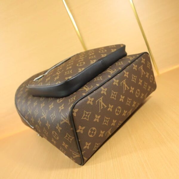 Replica Louis Vuitton Josh LV M45349 10