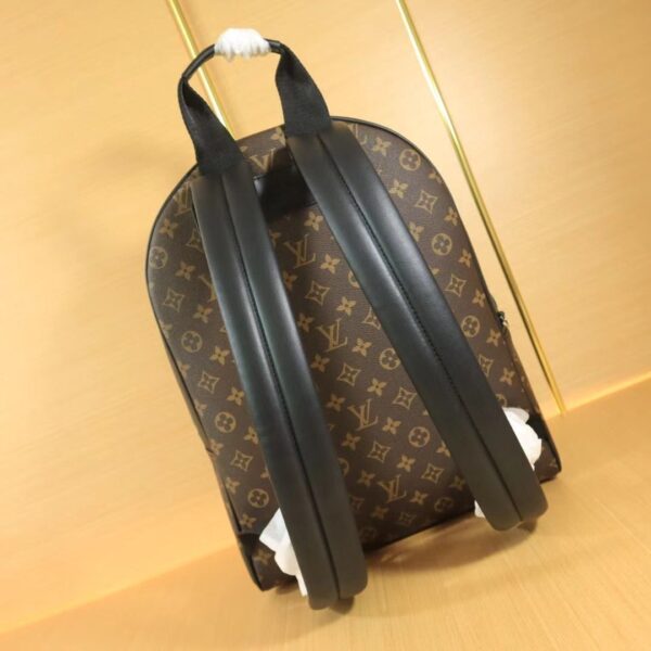 Replica Louis Vuitton Josh LV M45349 11