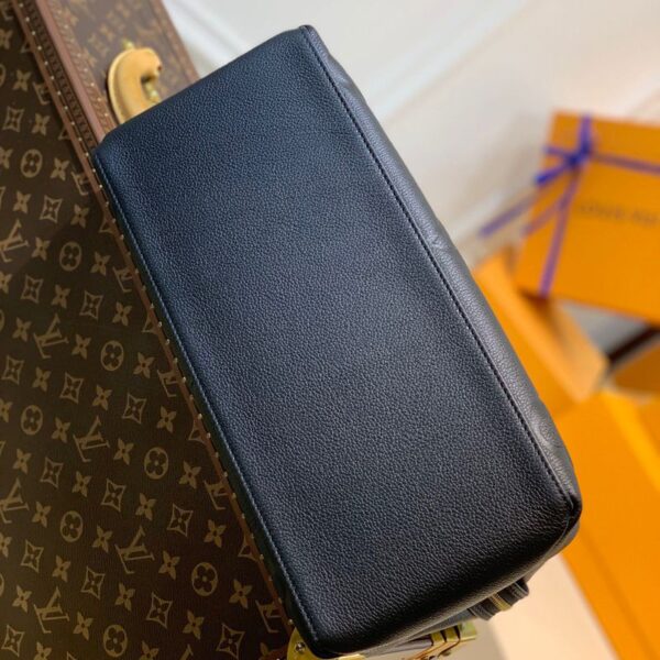 Replica Louis Vuitton Grand Palais LV M45811 6