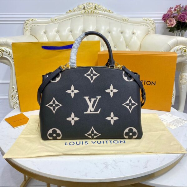 Replica Louis Vuitton Grand Palais LV M45842 11