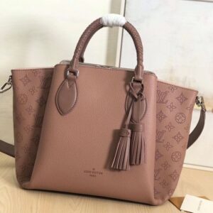 Replica Louis Vuitton Haumea LV M56906