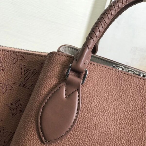 Replica Louis Vuitton Haumea LV M56906 8