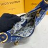 Replica Louis Vuitton Loop LV M21183