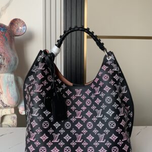 Replica Louis Vuitton Carmel LV Bag M21299 2