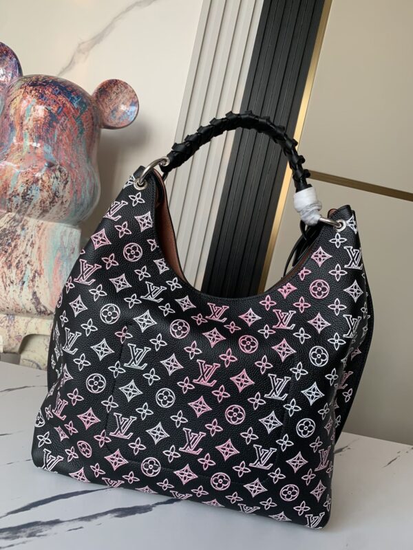 Replica Louis Vuitton Carmel LV Bag M21299 7