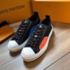 Replica LV 1A7S92 Louis Vuitton Tattoo Sneaker