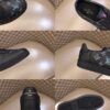 Replica LV 1A7W9I Louis Vuitton Rivoli Sneaker 2