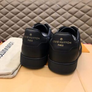 Replica LV 1A7W8V Louis Vuitton Rivoli Sneaker 2