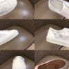 Replica LV 1A7W9I Louis Vuitton Rivoli Sneaker