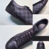 Replica LV 1A7WG9 Louis Vuitton Beverly Hills Sneaker 2