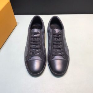 Replica LV 1A7WFT Louis Vuitton Match-Up Sneaker 2