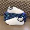 Replica LV 1A80XD Louis Vuitton Luxembourg Sneaker 2