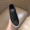 Replica LV 1A8163 Louis Vuitton Rivoli Sneaker Boot 2