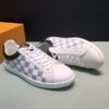 Replica LV 1A8AHI Louis Vuitton Tattoo Sneaker