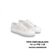 Replica Louis Vuitton Stellar Sneaker LV 1A87T6 2