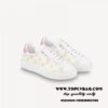 Replica Louis Vuitton Time Out Sneaker LV 1A8TA4 2