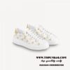 Replica Louis Vuitton Time Out Sneaker LV 1A8TAK 2