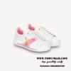 Replica Louis Vuitton Time Out Sneaker LV 1A93XF