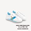 Replica Louis Vuitton Time Out Sneaker LV 1A95TH 2