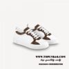 Replica Louis Vuitton Time Out Sneaker LV 1A9D1J 2