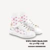 Replica Louis Vuitton Time Out Sneaker LV 1A9Q0V 2