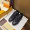 Replica LV Trainer Sneaker Louis Vuitton 1A8A9S