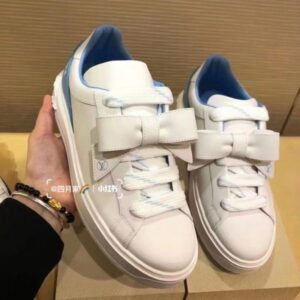 Replica Louis Vuitton Time Out Sneaker LV 1A9Q0V 2