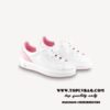 Replica Louis Vuitton Time Out Sneaker LV 1A9Q2N 2