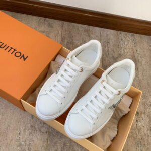 Replica Louis Vuitton Time Out Sneaker LV 1A9Q2N 2