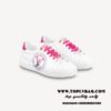 Replica Louis Vuitton Time Out Sneaker LV 1A9Q2N