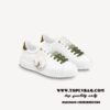 Replica Louis Vuitton Time Out Sneaker LV 1AA1BL