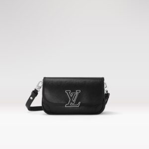 Replica Louis Vuitton LV BUCI Bag M59386